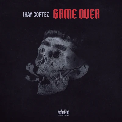 Jhay Cortez/Greeicy/Cali Y El DandeeGame Over