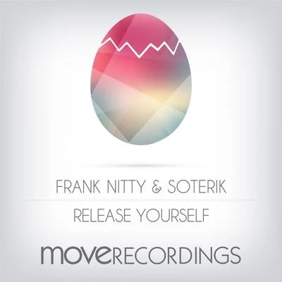 Frank NittyRelease Yourself