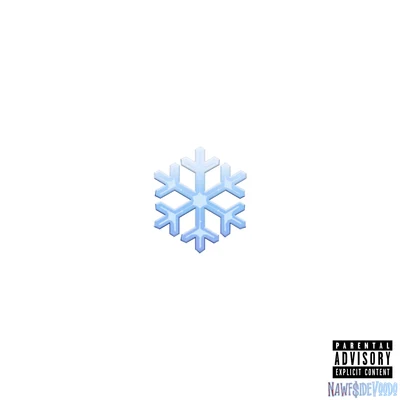 LTR/Peso PesoCold Winter