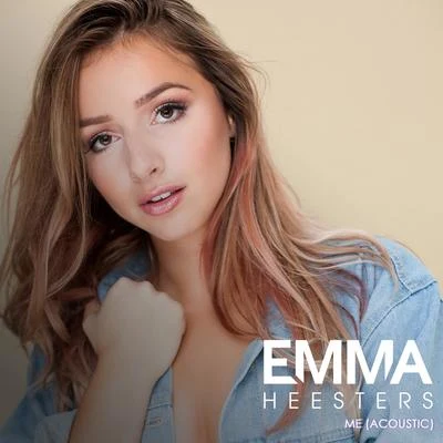 Emma HeestersMe! (Acoustic)