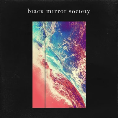 Phuture NoizeBlack Mirror Society