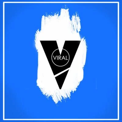 Viralviral