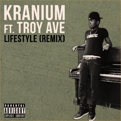 Bay-C/Kranium/Lorna/Leftside/Kalibandulu/PutzgrillaLifestyle (feat. Troy Ave) (Remix) - Single