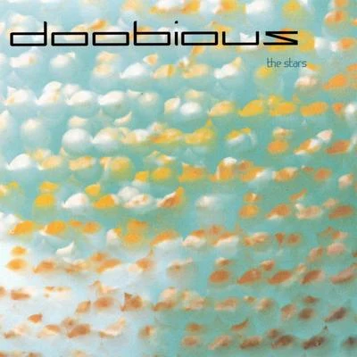 DoobiousA-TrakPhantogramthe stars