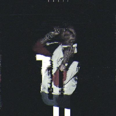 TM8888 World