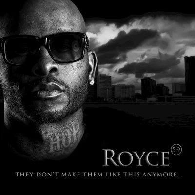 Royce Da 59