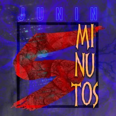 Junin/Trap City5 minutos