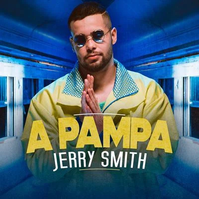 Jerry SmithA Pampa