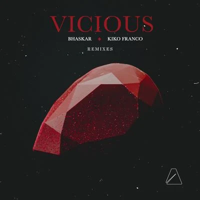 BhaskarVicious (Remixes)