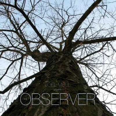 Joel Mull/Adam BeyerThe Observer