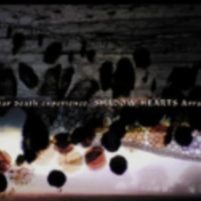 伊藤賢治下村陽子near death experience, SHADOW HEARTS Arrangetracks