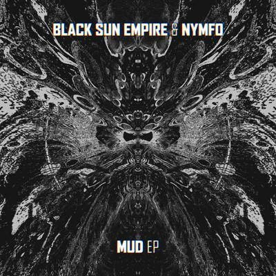 Black Sun EmpireMud