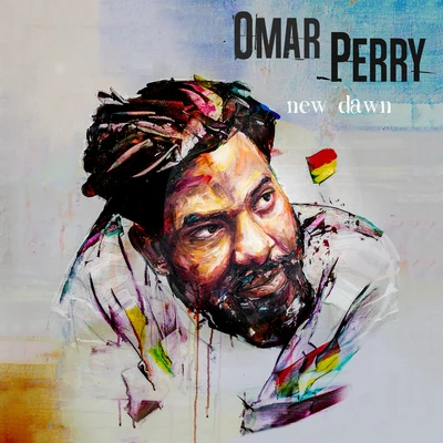 Omar Perry/Bost & BimNew Dawn