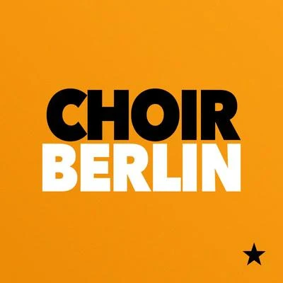 ChoirBerlin