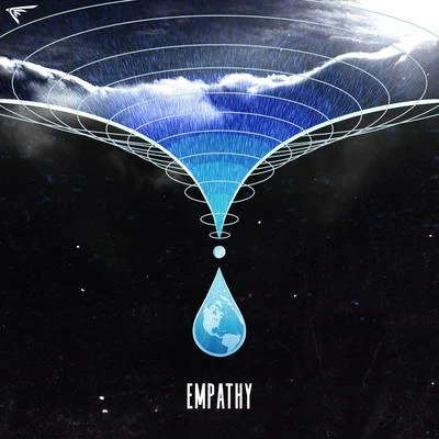 FliteEmpathy