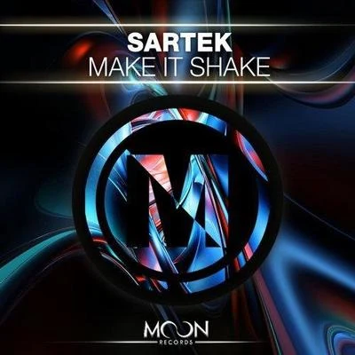 SartekMake It Shake