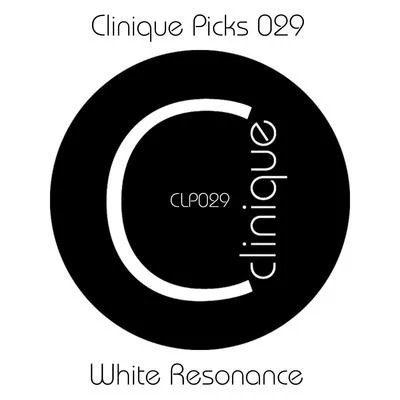 White Resonance/Andrei NiconoffClinique Picks 029