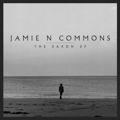 Grizfolk/Jamie N CommonsThe Baron