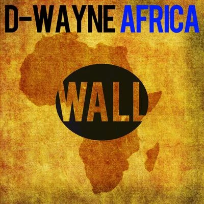 D-wayneAFRICA