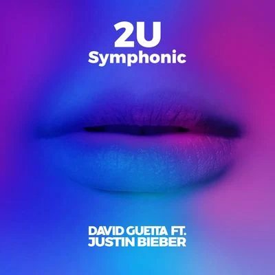 Allan Pineda/Justin Bieber/Bryan Adams/Zoom Karaoke/Michael Bublé/Nasri Atweh/ALAN CHANG/Omar Martinez Rosell/ADAM MESSINGER2U (feat. Justin Bieber) [Symphonic]