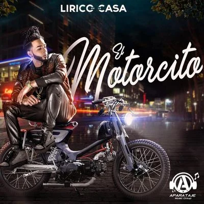 Menor Menor/Lirico En La Casa/AkimEl Motorcito