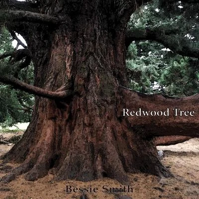 Bessie Smith/Percy Grainger/Clarence WilliamsRedwood Tree