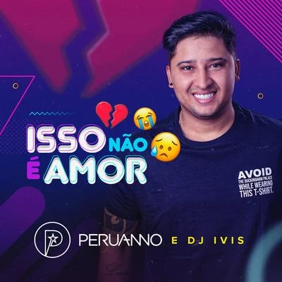 Felipão/Sua MúsicaIsso Não é Amor