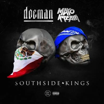 DoemanSouthside Kings