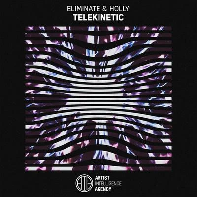 Eliminate/DJ DieselTelekinetic - Single