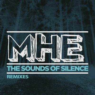 AfterlifeMHEThe Sounds of Silence (Afterlife Remix)