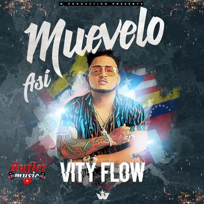 Vity FlowMuevelo Asi