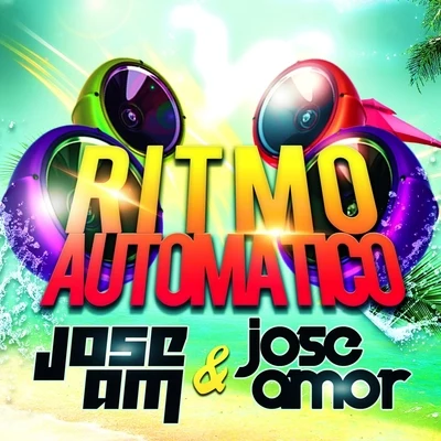 Jose AMRitmo Automatico