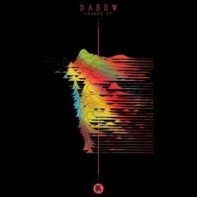 The Oshi/Dabow/Hendrik Joerges/Jon Casey/AEDFXLouder EP