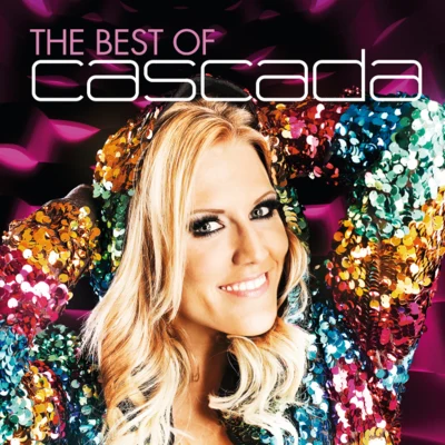 CascadaThe Best Of Cascada