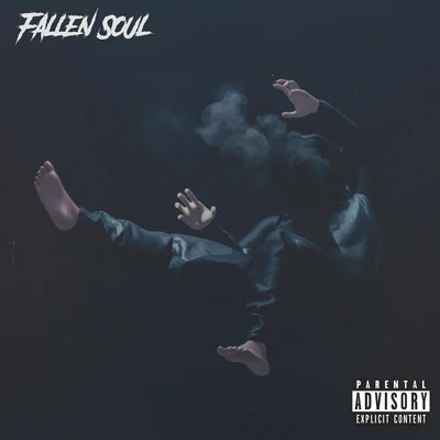 Jooan Mo/2scratchFallen Soul