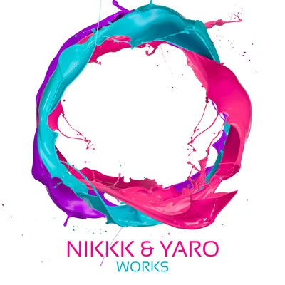 NikkkNikkk & Yaro Works