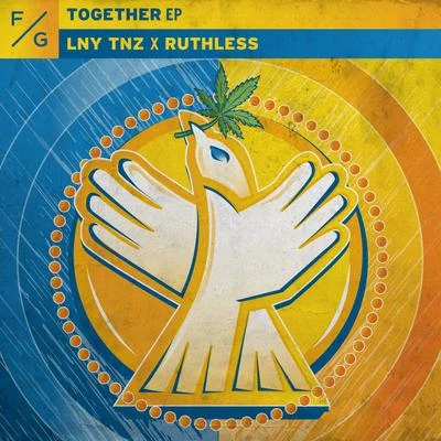 RuthlessTogether EP