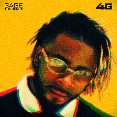 Sage the Gemini/Jai Swift/Natomas Slimm4G