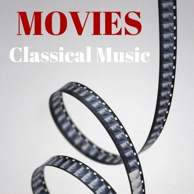 Mikhail RudyMovies Classical Music