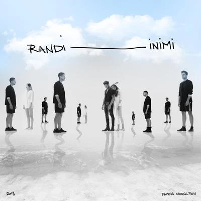 randiInimi