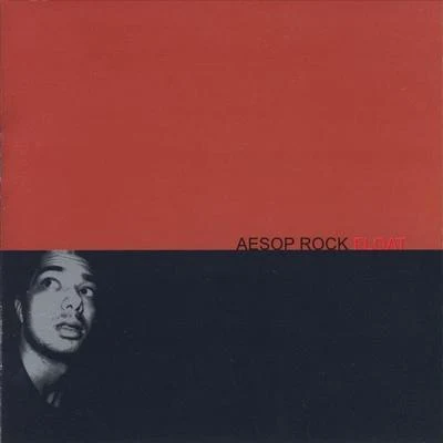 Aesop Rock/Blockhead/billy woods/Curly CastroFloat