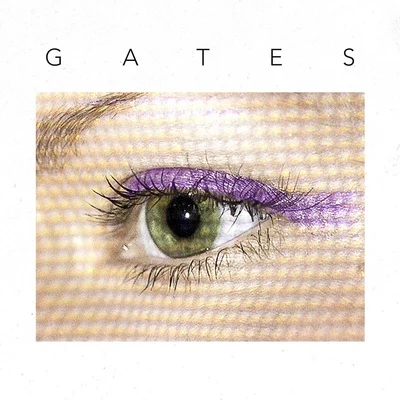 Feelsmnstrm.Gates