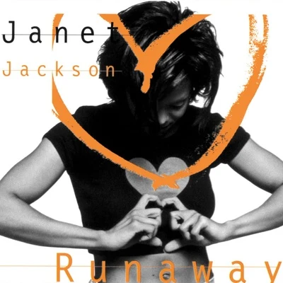 Janet JacksonRunawayWhen I Think Of You