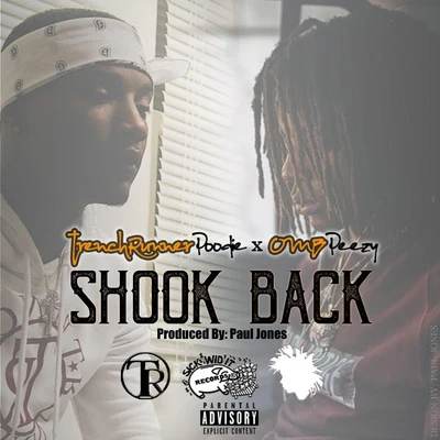 OMB PeezyKing VonShook Back