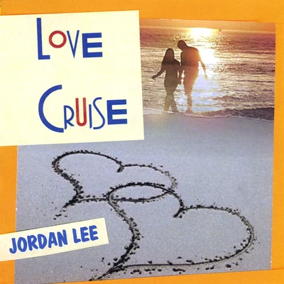 Jordan LeeLove Cruise