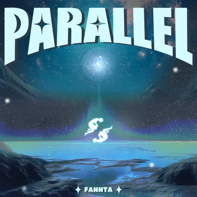 FANTAPARALLEL平行時空