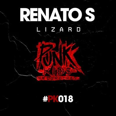 Renato S/Justin Prime/Heleen/DreksLizard