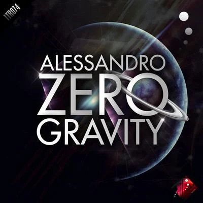 Vera Russo/AlessandroZero Gravity