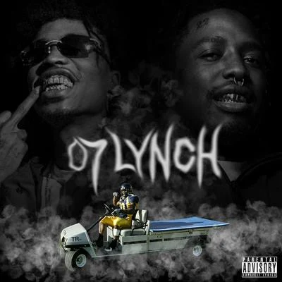 DaBoii07 Lynch