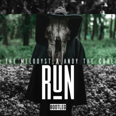 The MelodystRUN (Bootleg)